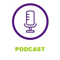 NAPFA Nation Episode #16: “Honing Skills: How Volunteering within NAPFA’s Professional Community Can Lead to Career Growth” with Jeff Jones, Abby Hasling, and Stephen Fletcher