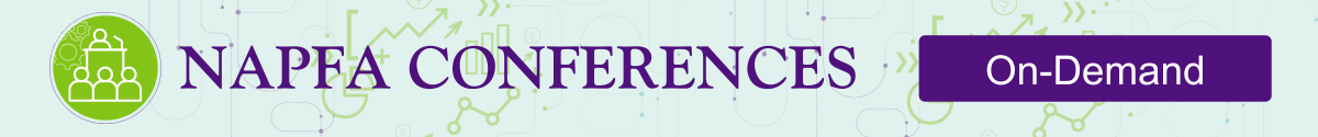 Image For Banner